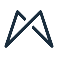 Logo M. Coutinho SGPS SA