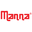 Logo Southern Health Foods Pvt Ltd.