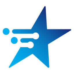 Logo Freedom Electronics LLC
