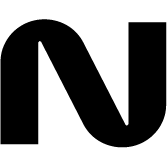 Logo Nors Group