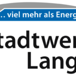 Logo Beteiligungsmanagement Langen GmbH