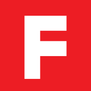Logo FERPINTA-Ind Tubo Ao de Fpt SA