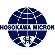 Logo Hosokawa Alpine AG