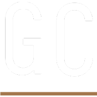 Logo GI.CREM SpA