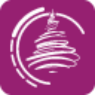 Logo Moulinvest SA