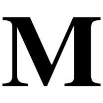Logo M.A.P. Srl