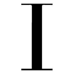 Logo ISA SpA