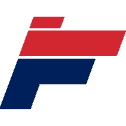 Logo Floatel International Ltd. /Old/