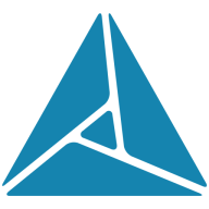 Logo Abriso-Jiffy NV