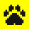 Logo Perswitch Ltd.