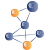 Logo Ading AD
