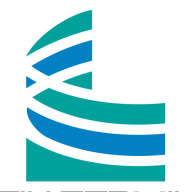 Logo Kertih Terminals Sdn. Bhd.