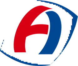 Logo Armorine SAS