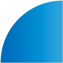Logo Foxconn European Manufacturing Services sro