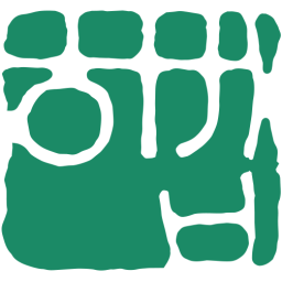 Logo Chunjae Education, Inc.