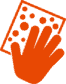 Logo Corsan NV