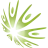 Logo ASTERA SA