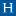 Logo HIG European Capital Partners SAS