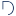 Logo DI.COS. SpA