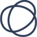 Logo Tisserin SA