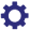 Logo KITCO Ltd.