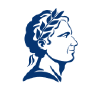 Logo Consorzio Latterie Sociali Mantovane Virgilio SCA