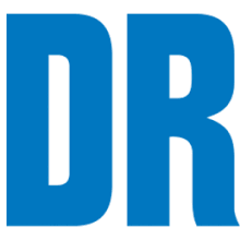 Logo DR., Inc.