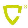Logo PT Bhumyamca Sekawan