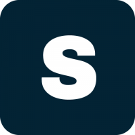 Logo Société d'Armement et de Transport SA