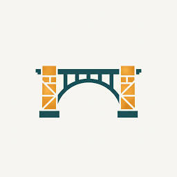 Logo Gates GmbH