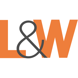 Logo National Learning & Work Institute