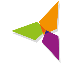 Logo The Society of Local Authority Chief Executives & Senior