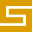 Logo Schöck AG