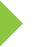 Logo Proclair SAS