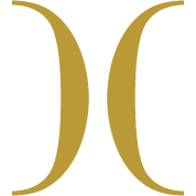 Logo Meurice Ltd.