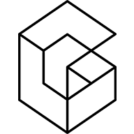 Logo Headstrong Philippines, Inc.