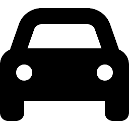 Logo Auto-Staiger GmbH