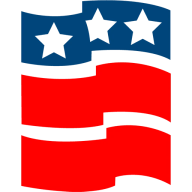 Logo Patriot Insurance Co.