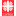 Logo Christliches Krankenhaus Eisenach gGmbH