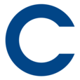 Logo Copura SC