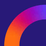 Logo StreamLink Software, Inc.