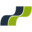 Logo Société Cooperative Agricole d'Eure et Loir