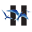 Logo Hiranandani Constructions Pvt Ltd.
