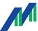 Logo Mumbai Metropolitan Region Development Authority