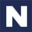 Logo Northcliffe Lighting Ltd.