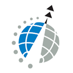 Logo Northport Distripark Sdn. Bhd.