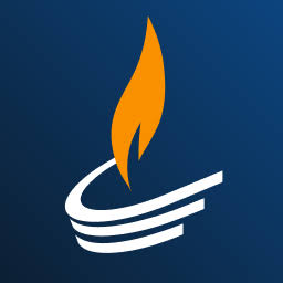 Logo Mosgaz PJSC