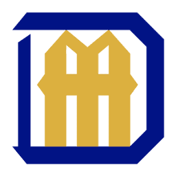 Logo MD Nabunturan Agri Ventures, Inc.
