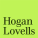 Logo Hogan Lovells US LLP
