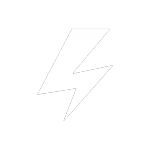 Logo Battery Co. Rigel JSC